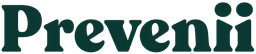 Prevenii