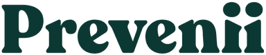 Prevenii